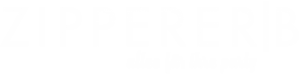 Zipperer | B Logo